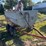 snowco-2-ton-auger-wagon-image-2