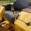 deere-350b-image-24