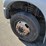 2012-ford-f550-image-6