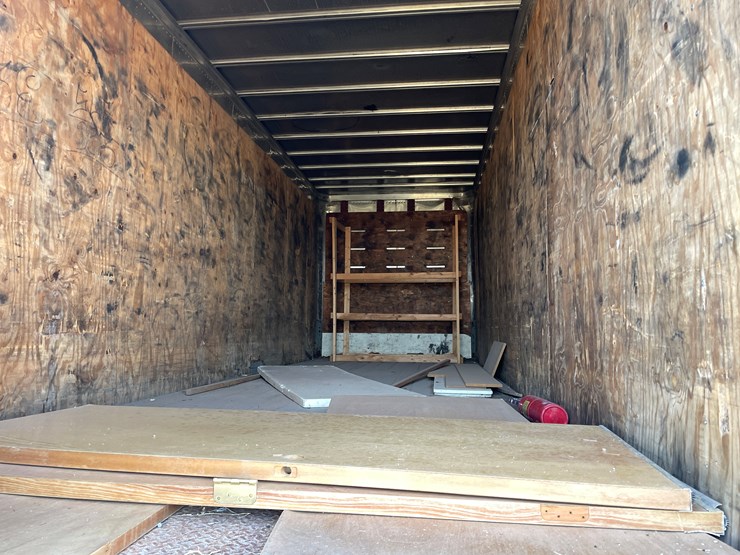 trailmobile-28'-image-15