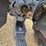 kubota-l3560-image-29