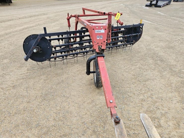 case-ih-96-image-8
