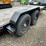 #166-•-2024-big-tex-22'-tilt-bed-equipment-trailer-(has-wi-title)-image-32