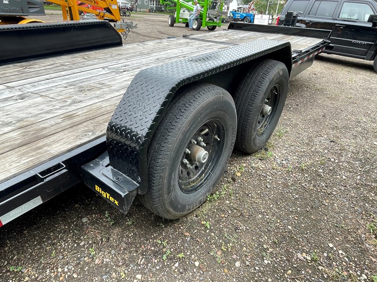 #166-•-2024-big-tex-22'-tilt-bed-equipment-trailer-(has-wi-title)-image-32