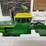 1/16-john-deere-wa-14-prestige-nib-ertl-image-3