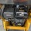 2025-agt-mx-mrt14-mini-compact-track-loader-image-10