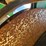 #225-•-westfield-130-71-13"-grain-auger-image-39