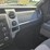 2012-ford-f150-xlt-image-40