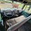 #384-•-1995-ih-4900-crew-cab-dump-truck-image-30