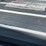 #4014-•-galvalume-corrugated-steel-panels-image-7