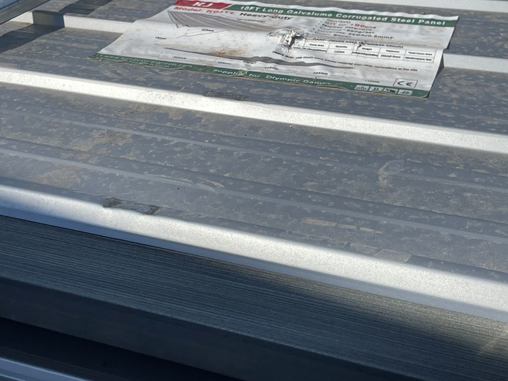 #4014-•-galvalume-corrugated-steel-panels-image-7