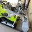 #4602-•-landhero-mini-skid-steer-loader-image-13