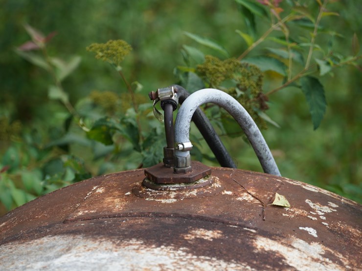 #154-•-fuel-tank-image-8