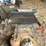 #5510-•-craftsman-10"-table-saw-image-3