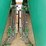 john-deere-693-image-10