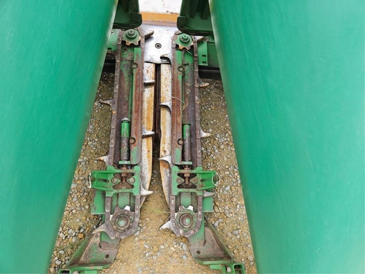 john-deere-693-image-10