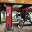 #120-•-mellott-roll-case-with-kickers-image-26