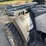 2006-polaris-sportsman-500-ho-image-19