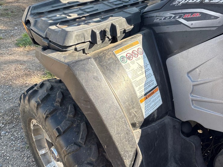 2006-polaris-sportsman-500-ho-image-19
