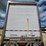 #388-•-1997-stick-48'-van-trailer-image-28