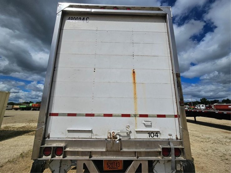 #388-•-1997-stick-48'-van-trailer-image-28