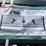 #4025-•-metal-farm-driveway-gate-image-1