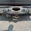 2006-ford-f350-image-10