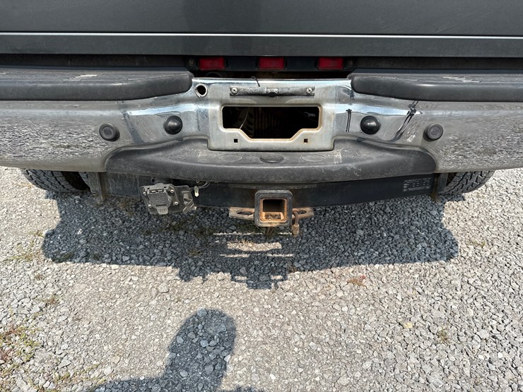 2006-ford-f350-image-10