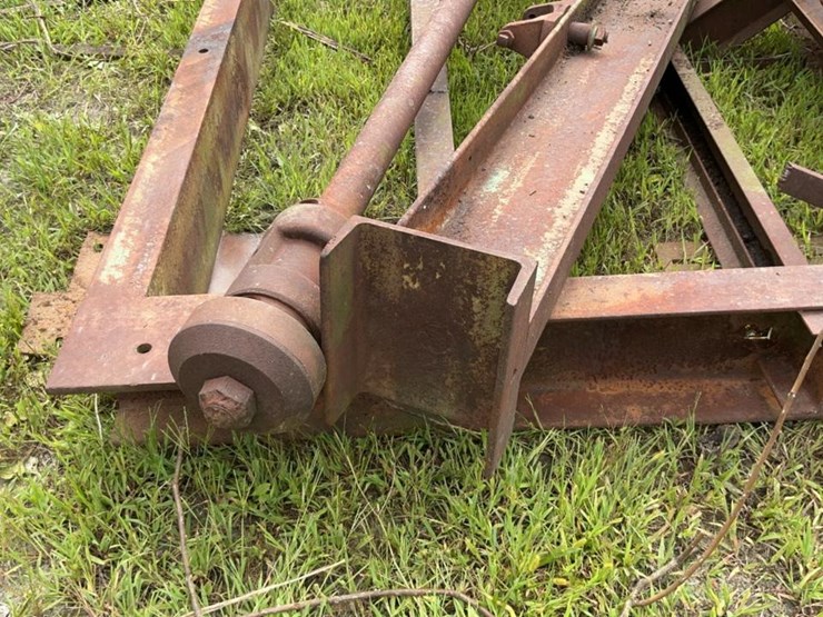 #162-•-corley-saw-husk-image-8