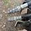 #184-•-all-star-skid-steer-mount-72"-tiller-image-10