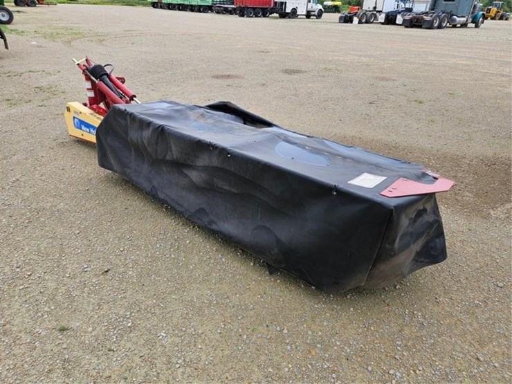 new-holland-h6740-image-5