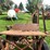 #5478-•-new-idea-pto-driven-buzz-saw-image-8