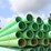 #5132-•-(24)-8in-x-14ft-pvc-pipe-image-2