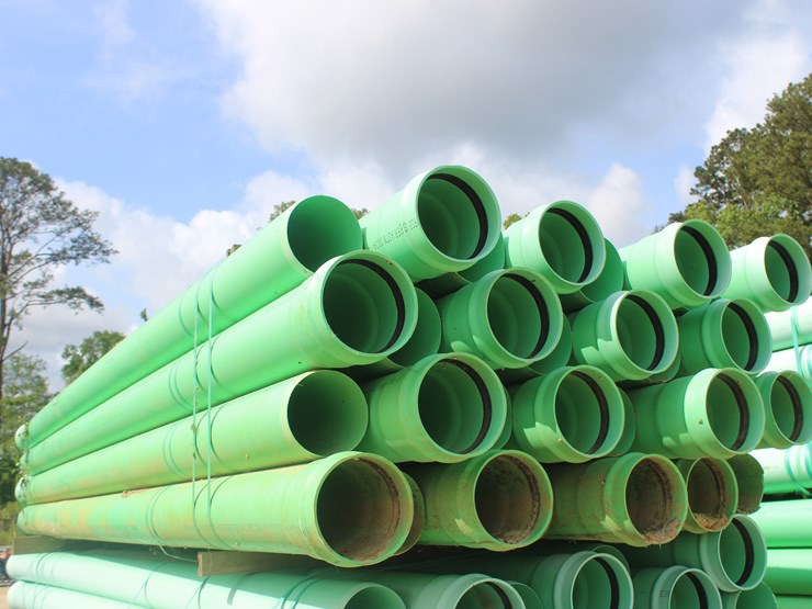 #5132-•-(24)-8in-x-14ft-pvc-pipe-image-2
