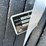#4037-•-traffic-cones-image-9