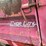 #220-•-1990-chevy-60-dump-truck-image-7
