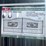 #4020-•-20'-bi-parting-metal-farm-driveway-gate-image-1
