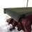 #131-•-mellott-roll-case-with-belt-image-14