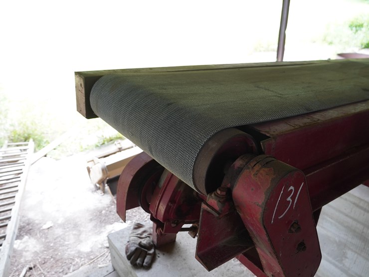 #131-•-mellott-roll-case-with-belt-image-14