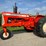 1963-allis-chalmers-d17-image-1