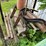 #5494-•-s.o.-company-metal-fuel-tank-on-metal-stand-image-9