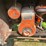 #5480-•-agc-3-1/2-s-gas-powered-cement-mixer-image-17