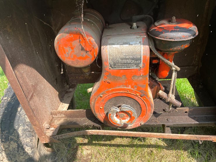 #5480-•-agc-3-1/2-s-gas-powered-cement-mixer-image-17