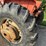 1967-bush-hog-2400qt-image-8