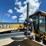 deere-672d-image-19