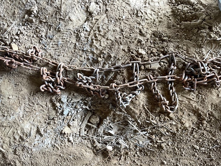 #5525-•-tractor-tire-chain-image-2