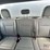 2019-ford-f-550-4x4-ext.-cab-chipper-truck-image-39