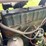 farmall-f12-image-26