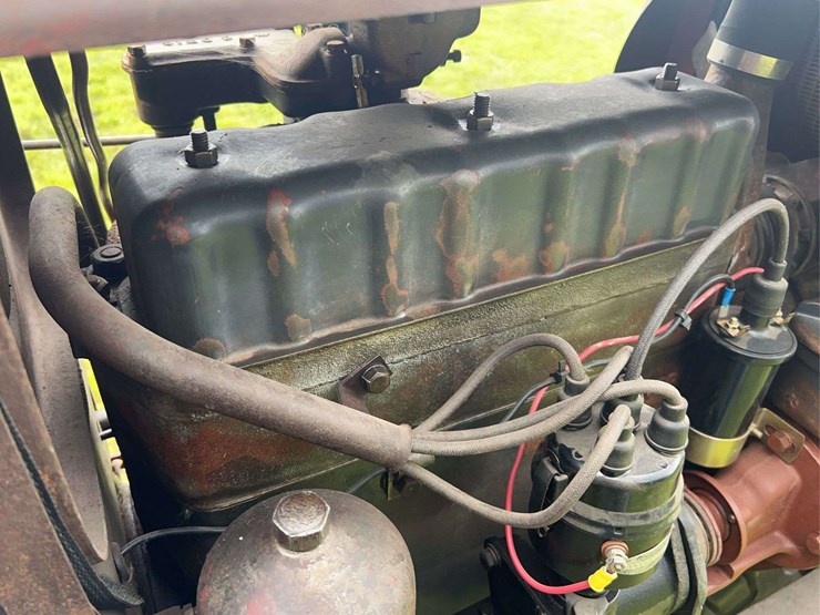 farmall-f12-image-26