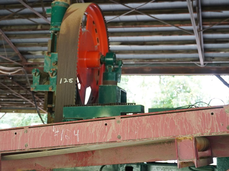 #128-•-mcdonough-5rh-linebar-resaw-image-10